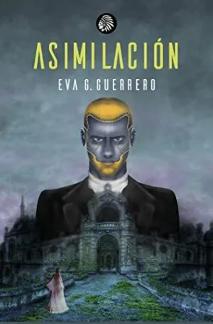 Asimilacion