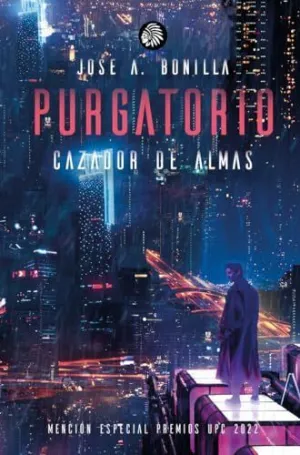 Purgatorio