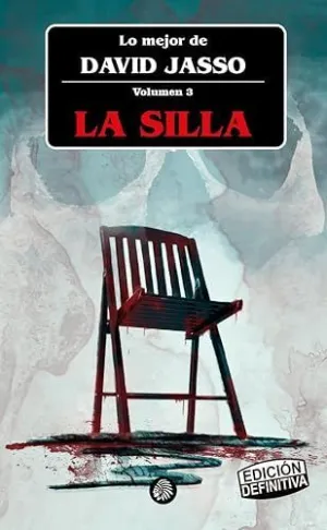 La Silla