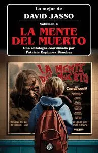 La Mente del Muerto