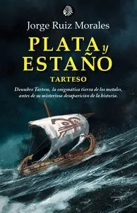 Plata y Estaðo