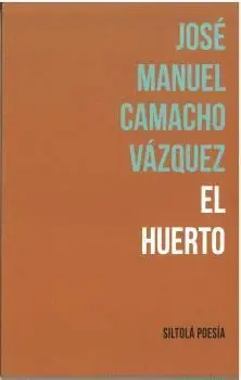 El Huerto.
