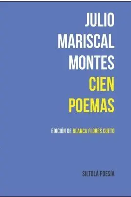 CIEN POEMAS.