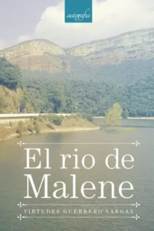EL RÍO DE MALENE