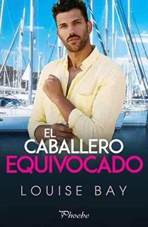 EL CABALLERO EQUIVOCADO