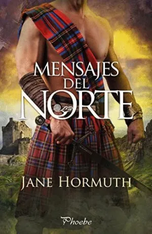 MENSAJES DEL NORTE