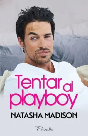 Tentar Al Playboy