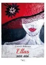 Ellas Son Así