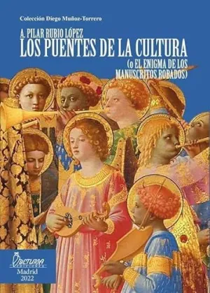LOS PUENTES DE LA CULTURA