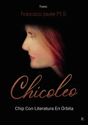 CHICOLEO