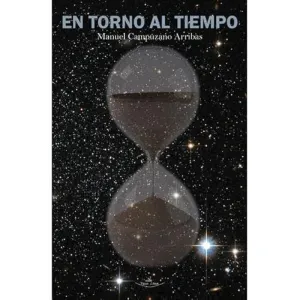 EN TORNO AL TIEMPO
