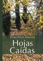 HOJAS CAÍDAS