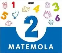 MATEMOLA 2