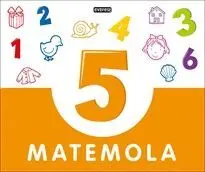 Matemola 5