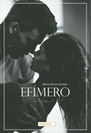 EFÍMERO