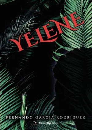 YELENE