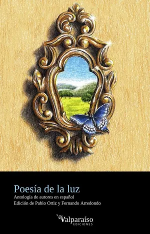 POESÍA DE LA LUZ. <BR> POESÍA DE LA LUZ. <BR>