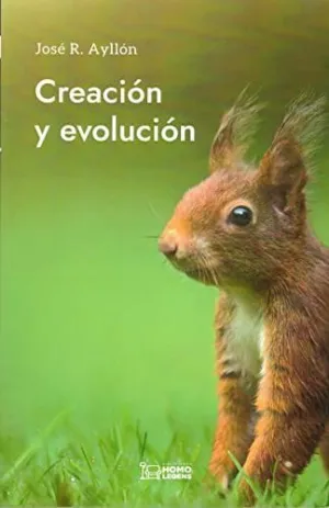 CREACIÓN Y EVOLUCIÓN