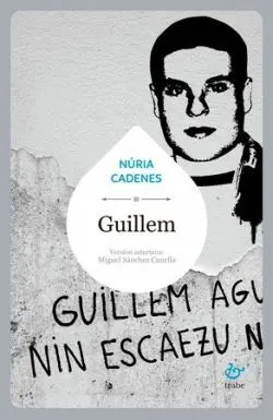 GUILLEM. (ASTURIANU)