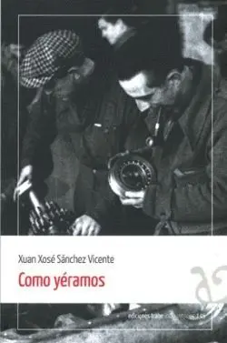 Como Yéramos.
