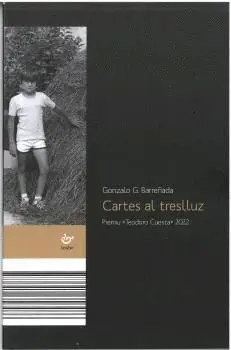 CARTES AL TRESLLUZ.