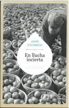 EN LLUCHA INCIERTA.