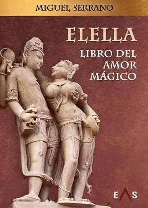 ELELLA