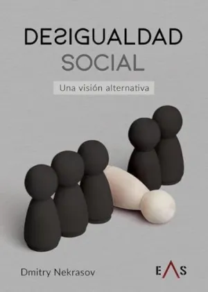 DESIGUALDAD SOCIAL DESIGUALDAD SOCIAL