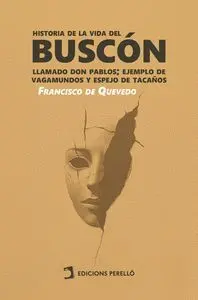 HISTORIA DE LA VIDA DEL BUSCÓN