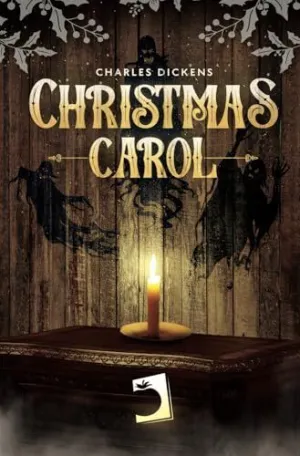 CHRISTMAS CAROL