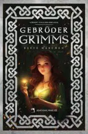 Gebruder Grimms Beste Marchen