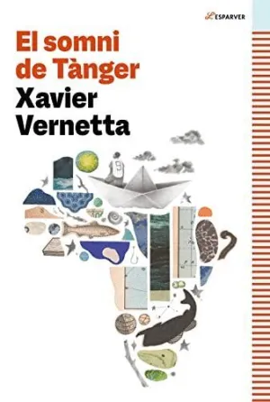 EL SOMNI DE TÀNGER
