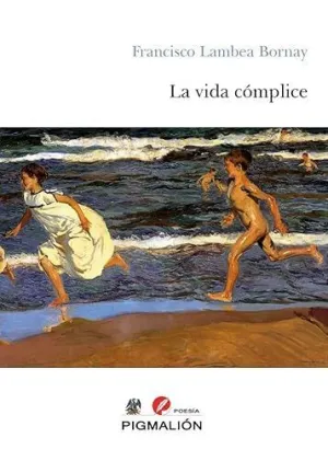 La Vida Cëmplice