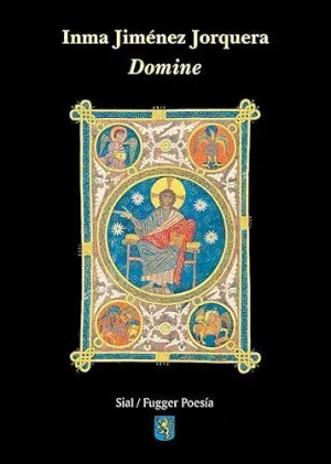 Domine