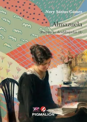 Almazuela