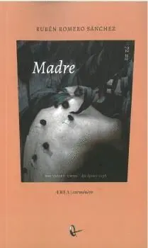 Madre