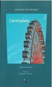 CURRÍCULUM.