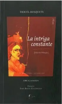 LA INTRIGA CONSTANTE.