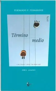 TÉRMINO MEDIO.