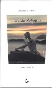 La Lista Robinson.