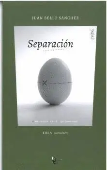 SEPARACIÓN.