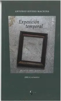 EXPOSICIÓN TEMPORAL.