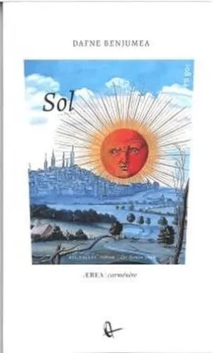 Sol.
