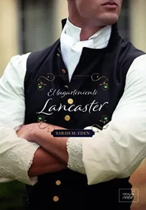 El Lugarteniente Lancaster