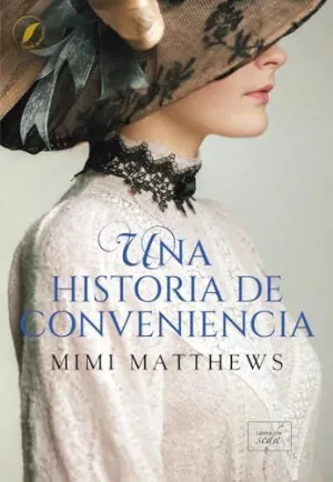 UNA HISTORIA DE CONVENIENCIA