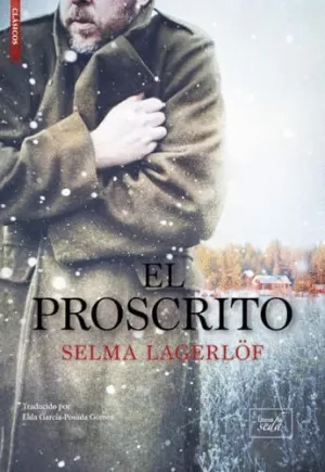 EL PROSCRITO