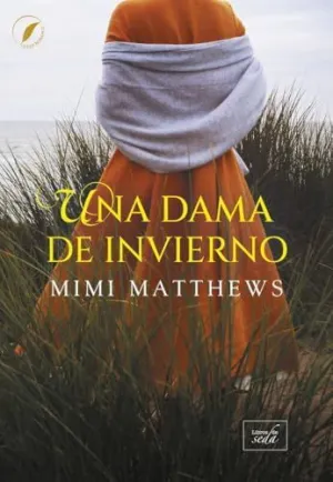 UNA DAMA DE INVIERNO