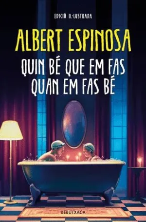 Quin Be que Em Fas Quan Em Fas Be