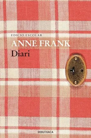 Diari D'anna Frank (Edicion Es