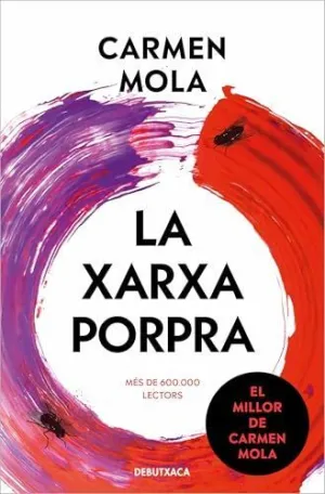 XARXA PORPRA, LA